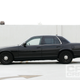 Illustration for article titled Work Vehicle